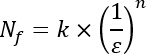 figure-results-4