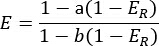 figure-protocol-1