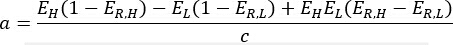 figure-protocol-2
