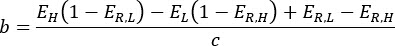 figure-protocol-3