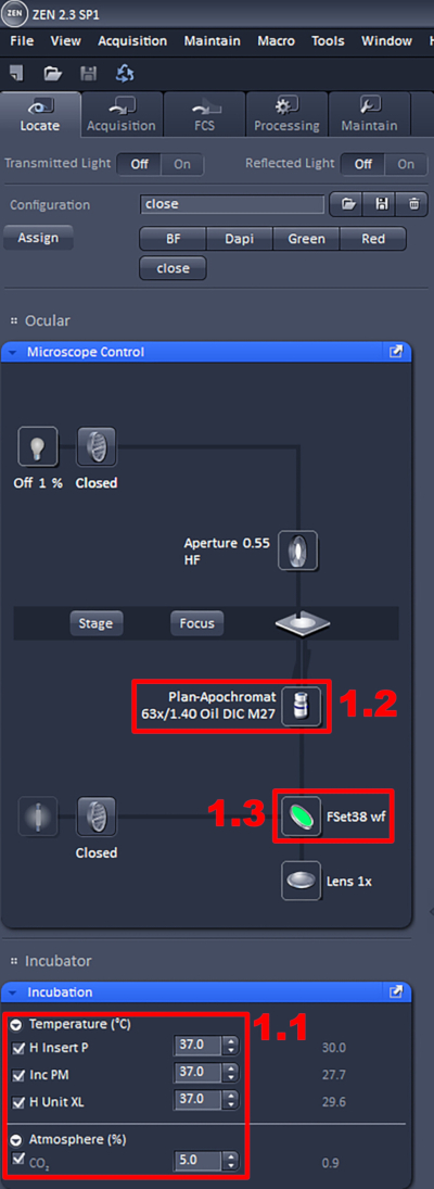 figure-results-2 figure-results-2