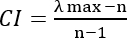 figure-protocol-3