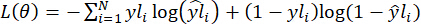 figure-protocol-6