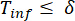 figure-protocol-7
