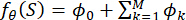 figure-protocol-9