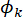 figure-protocol-10