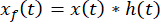 figure-protocol-11