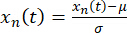 figure-protocol-12