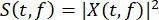 figure-protocol-14