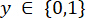 figure-protocol-1