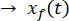 figure-protocol-15