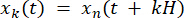 figure-protocol-16