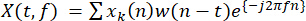 figure-protocol-17