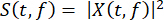 figure-protocol-18