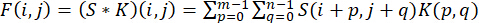 figure-protocol-21