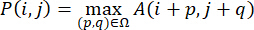 figure-protocol-23