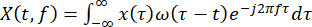 figure-protocol-2