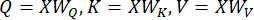 figure-protocol-27