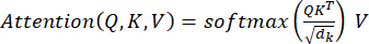 figure-protocol-28