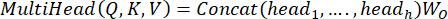 figure-protocol-29