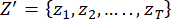 figure-protocol-31