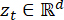 figure-protocol-32