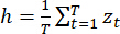 figure-protocol-33