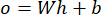 figure-protocol-34
