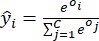 figure-protocol-35