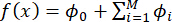 figure-protocol-36