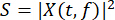 figure-protocol-3