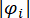 figure-protocol-40