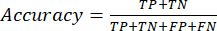 figure-results-1