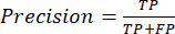 figure-results-2