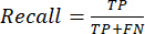 figure-results-3