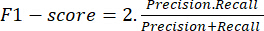 figure-results-4