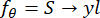 figure-protocol-4