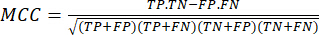 figure-results-5