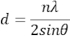 figure-protocol-4