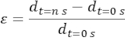 figure-protocol-5