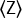 量子叠加示意图，⟨Z⟩符号，光谱学装置，描绘量子相干性。