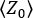 静态平衡，ΣFx=0，示意图，带矢量的受力分析，机械工程概念