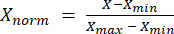 figure-protocol-1