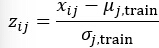 figure-protocol-1