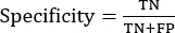 figure-protocol-3