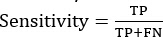 figure-protocol-4