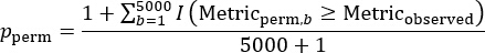 figure-protocol-5