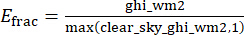 figure-protocol-1
