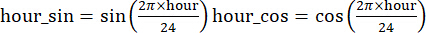 figure-protocol-8