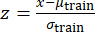 figure-protocol-10